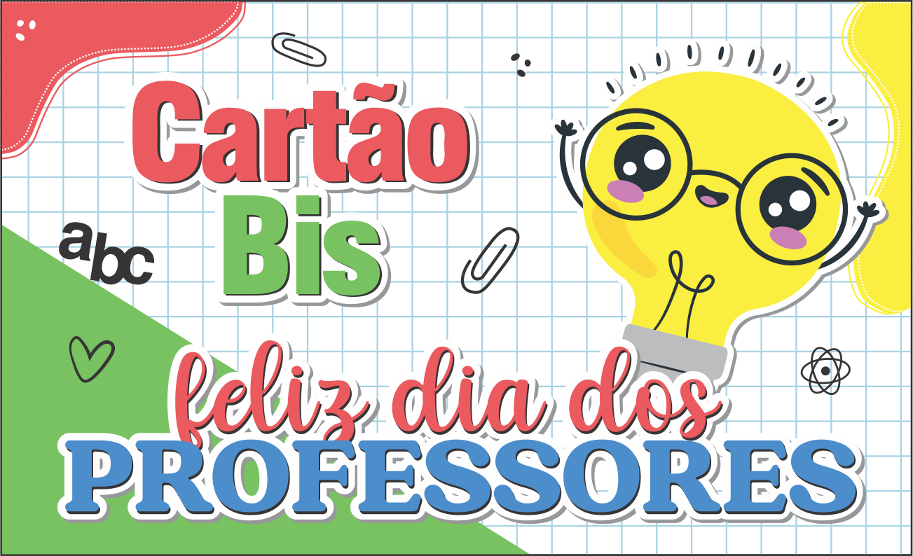 Dicas Criativas para Personalizar seu Cartão de Dia dos Professores