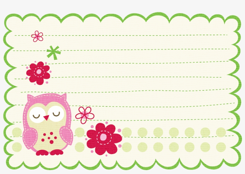 Cartão de Dia dos Professores para Imprimir ou Enviar por WhatsApp: Qual Escolher?