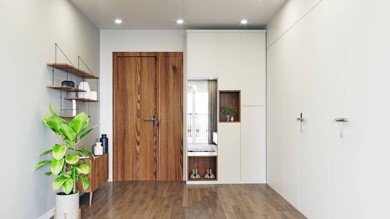 como escolher o tapete ideal para sala pequena não parecer menor