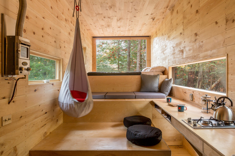 dicas de decoração para apartamento pequeno