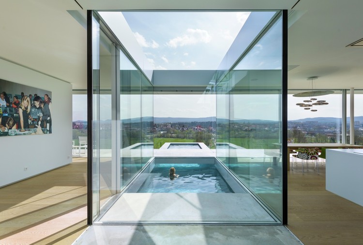 piscina de alvenaria vs piscina de vinil qual escolher