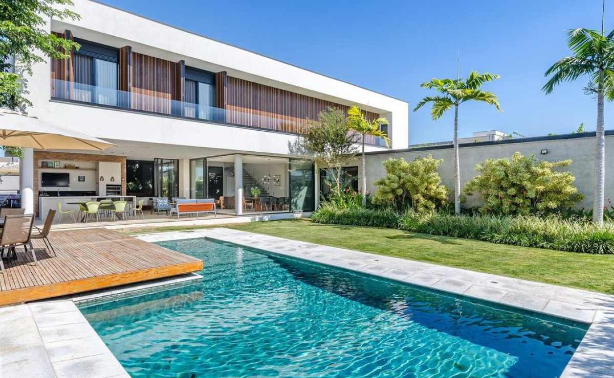 piscina de alvenaria vs piscina de vinil qual escolher