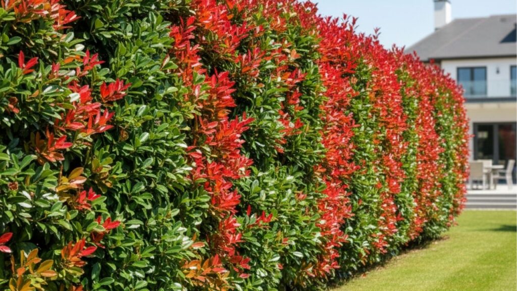 plantas para muro verde