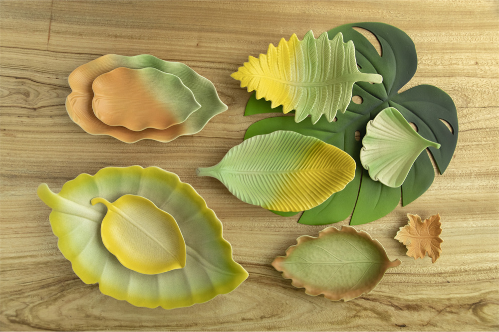 cermica artesanal moderna