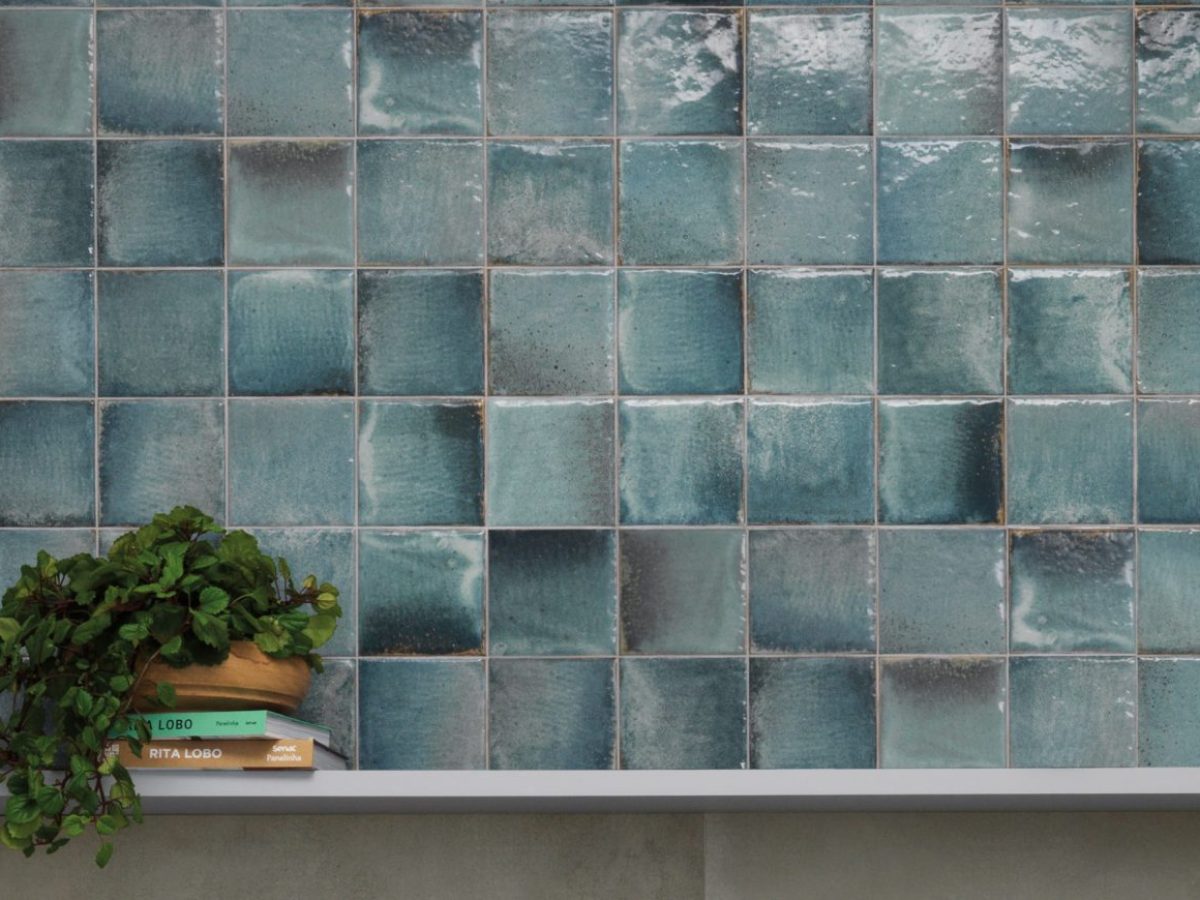 preço médio de peças de cerâmica artesanal moderna