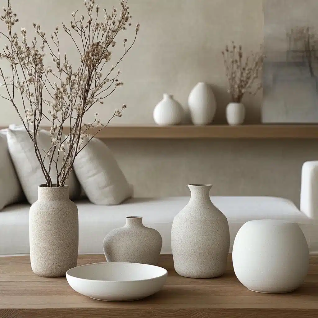 onde encontrar cursos de cerâmica artesanal moderna