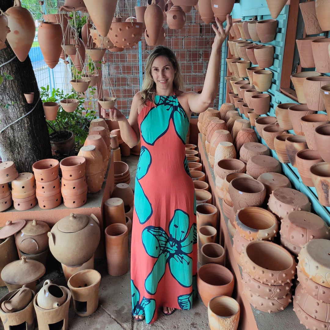 erros comuns ao comprar cerâmica artesanal moderna