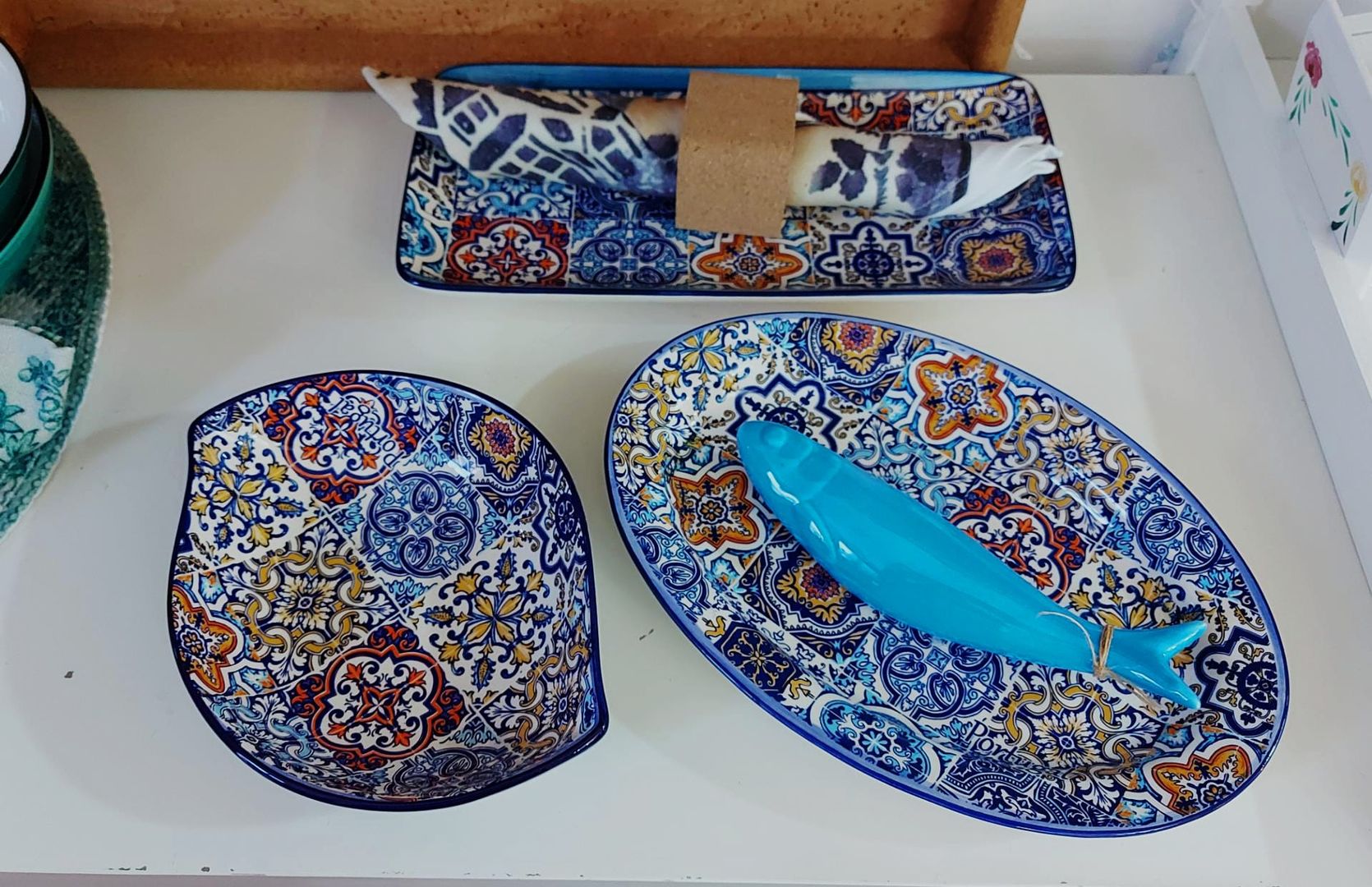 erros comuns ao comprar cerâmica artesanal moderna