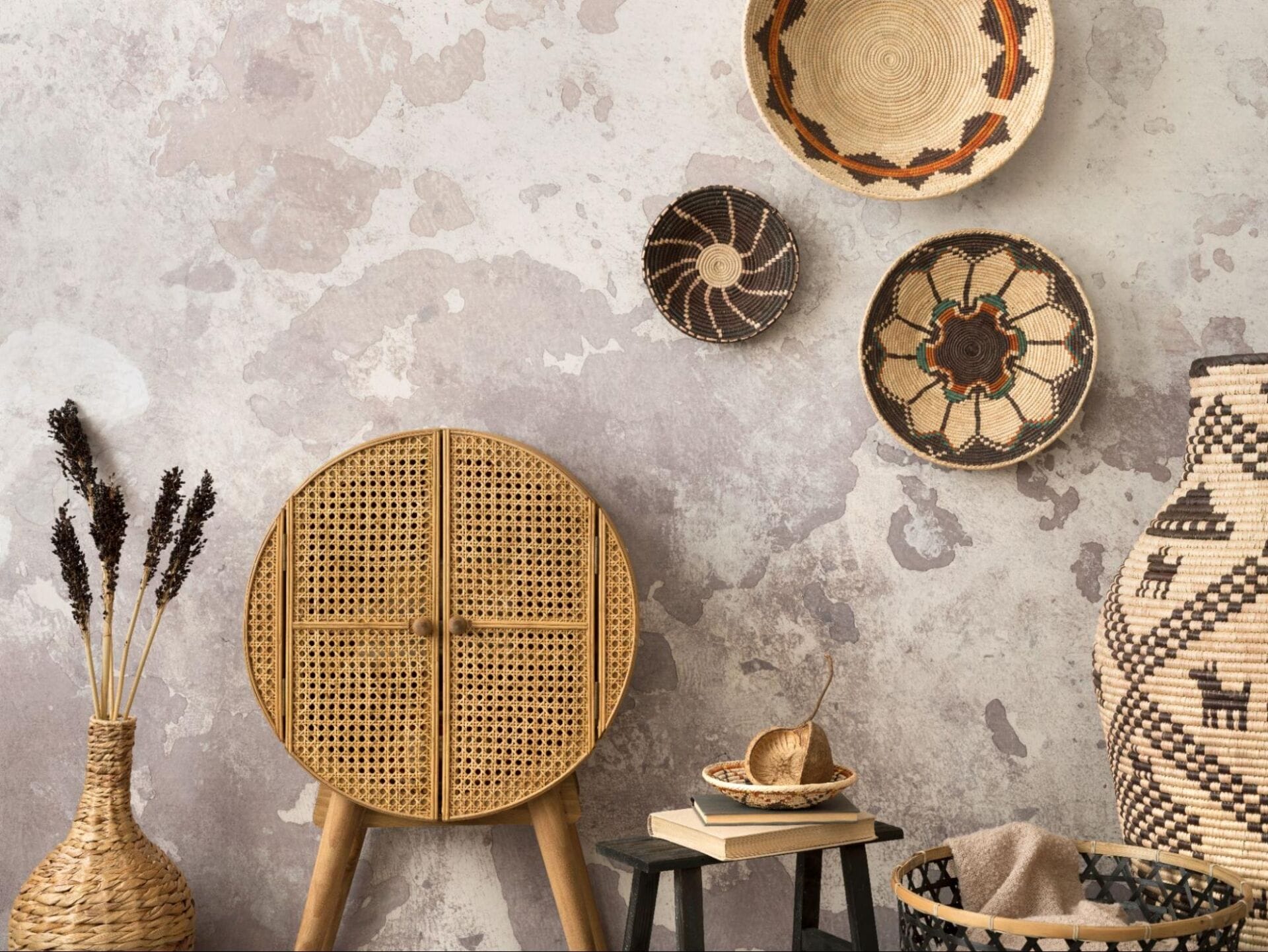 cerâmica artesanal moderna vs industrial qual escolher