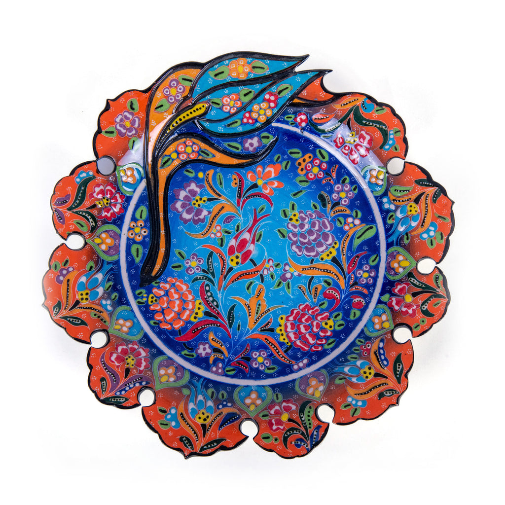 preço médio de peças de cerâmica artesanal moderna