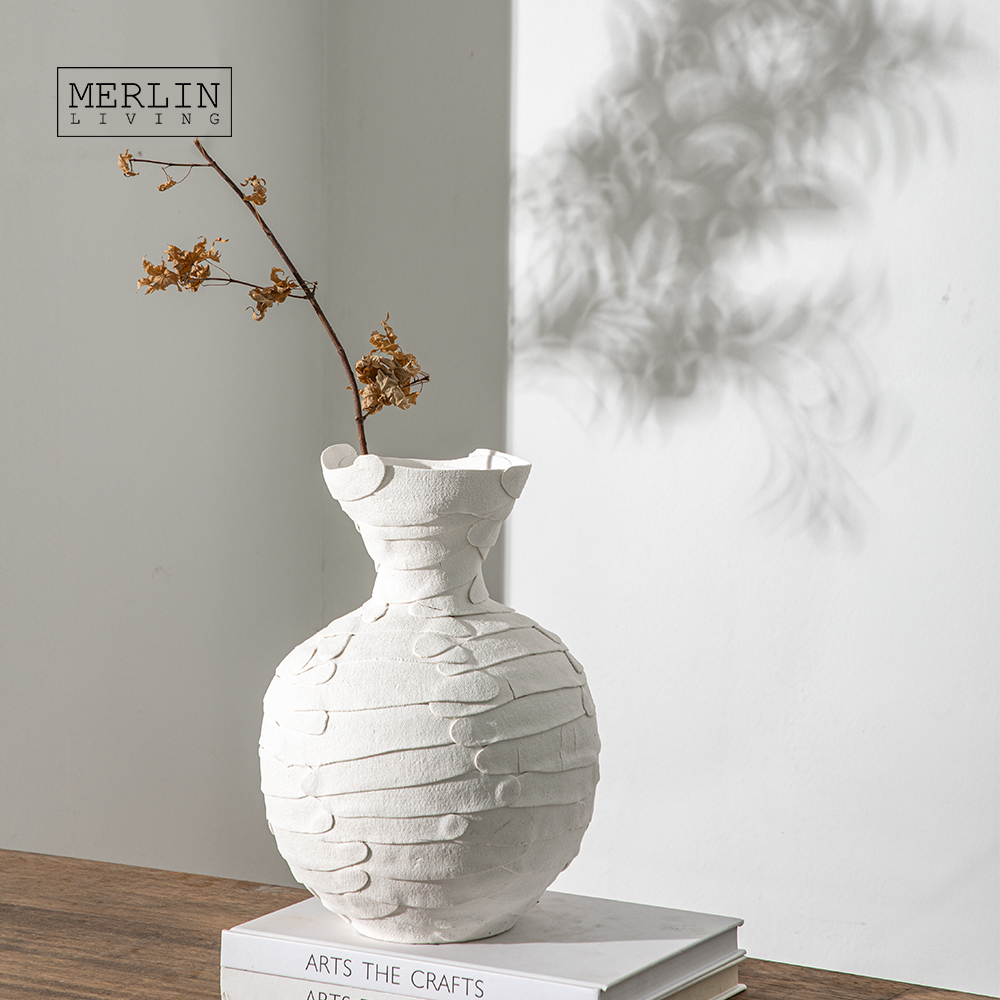 onde encontrar cursos de cerâmica artesanal moderna