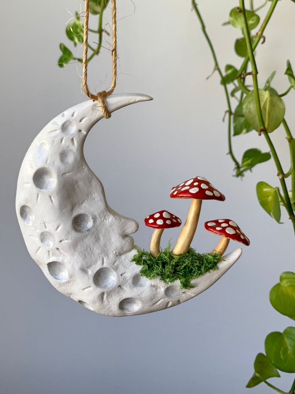 erros comuns ao comprar cerâmica artesanal moderna