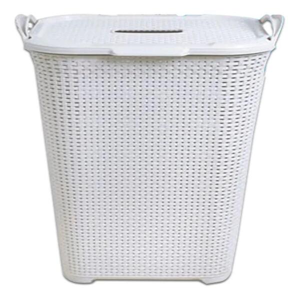 cestos de vime para organizacao