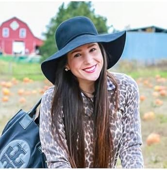 melhores chapeus floppy para o verao 2024