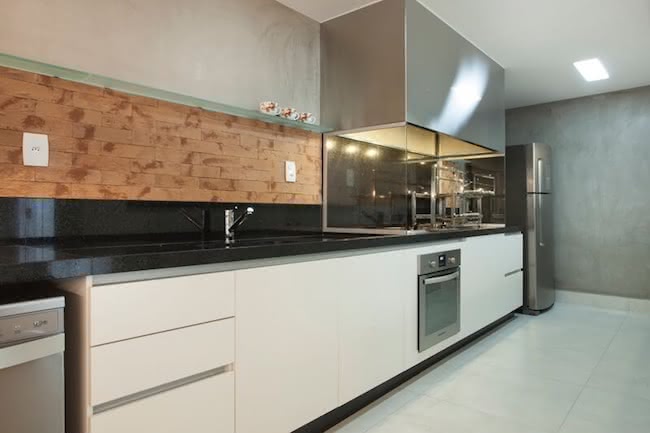 Desvantagens e Modelos Mais Vendidos