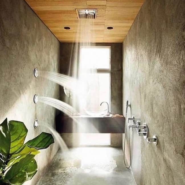 5 ideias de títulos:
1. Chuveiro de Teto: O Guia Completo para um Banho de Luxo
2. Transforme seu Banheiro: Estilos e Inspirações de Chuveiros de Teto
3. Chuveiro de Teto: O que Você Precisa Saber Antes de Comprar
4. Principais Marcas e Modelos de Chuveiros de Teto em 2024
5. Instalação e Manutenção do Chuveiro de Teto: Dicas Essenciais