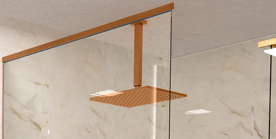 5 ideias de títulos:
1. Chuveiro de Teto: O Guia Completo para um Banho de Luxo
2. Transforme seu Banheiro: Estilos e Inspirações de Chuveiros de Teto
3. Chuveiro de Teto: O que Você Precisa Saber Antes de Comprar
4. Principais Marcas e Modelos de Chuveiros de Teto em 2024
5. Instalação e Manutenção do Chuveiro de Teto: Dicas Essenciais