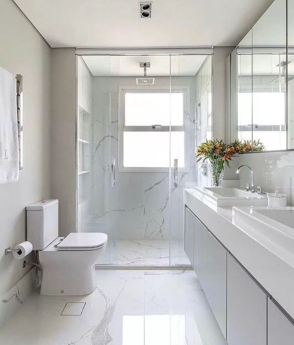 5 ideias de títulos:
1. Chuveiro de Teto: O Guia Completo para um Banho de Luxo
2. Transforme seu Banheiro: Estilos e Inspirações de Chuveiros de Teto
3. Chuveiro de Teto: O que Você Precisa Saber Antes de Comprar
4. Principais Marcas e Modelos de Chuveiros de Teto em 2024
5. Instalação e Manutenção do Chuveiro de Teto: Dicas Essenciais