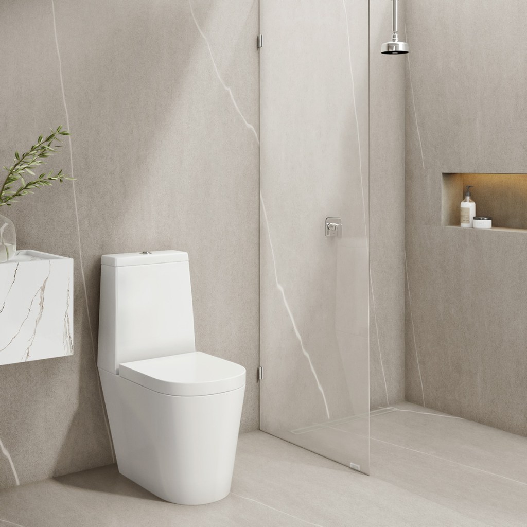 5 ideias de títulos:
1. Chuveiro de Teto: O Guia Completo para um Banho de Luxo
2. Transforme seu Banheiro: Estilos e Inspirações de Chuveiros de Teto
3. Chuveiro de Teto: O que Você Precisa Saber Antes de Comprar
4. Principais Marcas e Modelos de Chuveiros de Teto em 2024
5. Instalação e Manutenção do Chuveiro de Teto: Dicas Essenciais