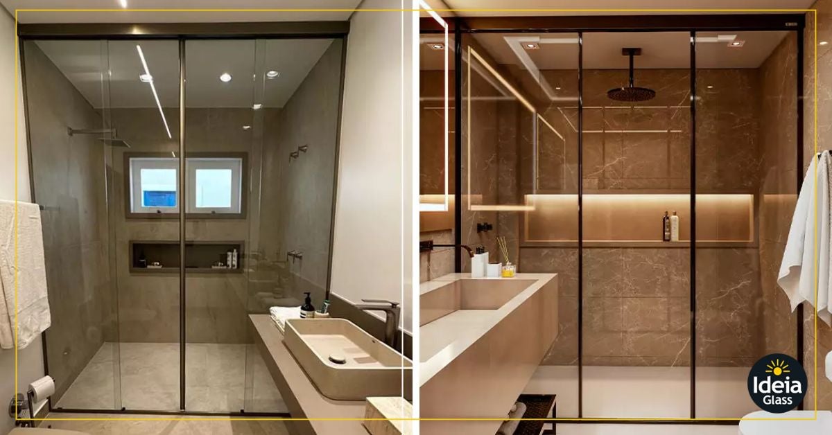 5 ideias de títulos:
1. Chuveiro de Teto: O Guia Completo para um Banho de Luxo
2. Transforme seu Banheiro: Estilos e Inspirações de Chuveiros de Teto
3. Chuveiro de Teto: O que Você Precisa Saber Antes de Comprar
4. Principais Marcas e Modelos de Chuveiros de Teto em 2024
5. Instalação e Manutenção do Chuveiro de Teto: Dicas Essenciais