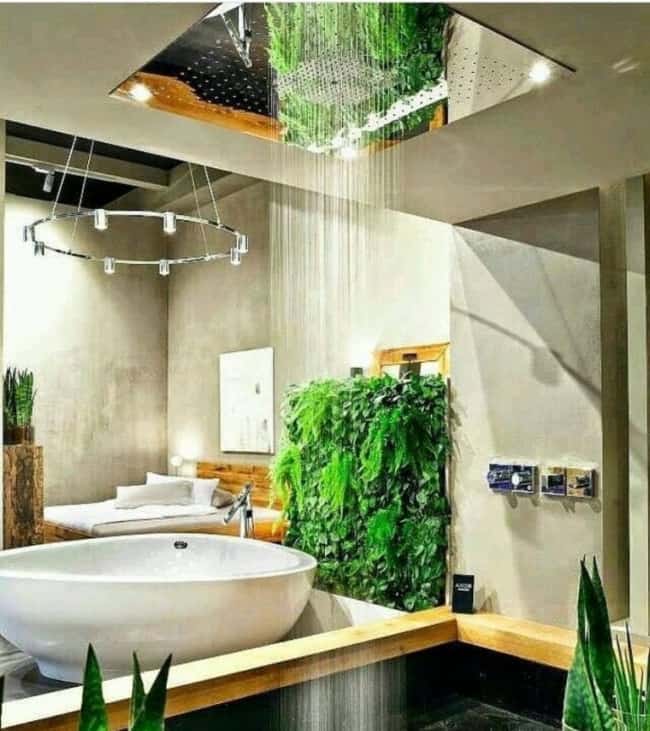 5 ideias de títulos:
1. Chuveiro de Teto: O Guia Completo para um Banho de Luxo
2. Transforme seu Banheiro: Estilos e Inspirações de Chuveiros de Teto
3. Chuveiro de Teto: O que Você Precisa Saber Antes de Comprar
4. Principais Marcas e Modelos de Chuveiros de Teto em 2024
5. Instalação e Manutenção do Chuveiro de Teto: Dicas Essenciais