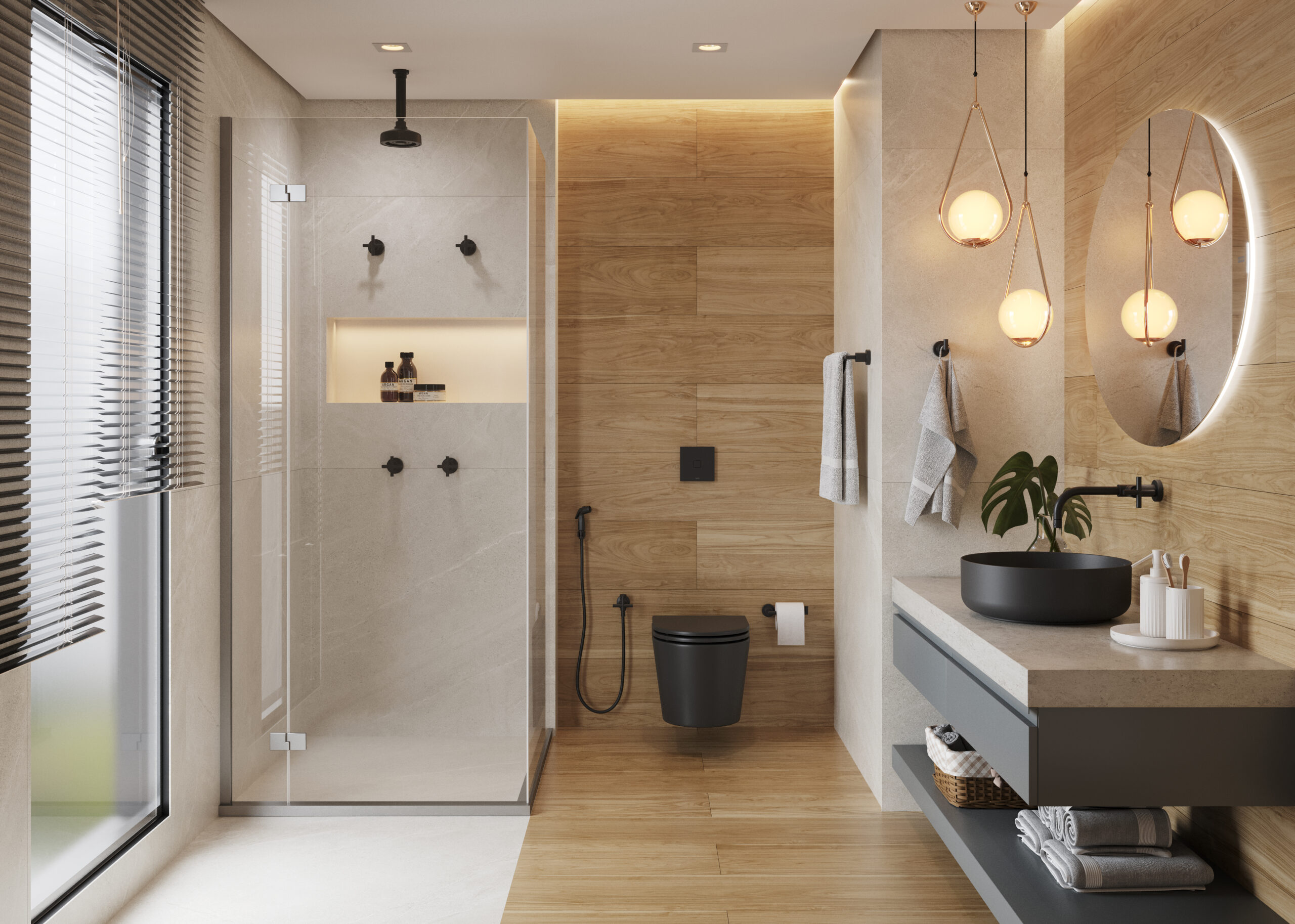 5 ideias de títulos:
1. Chuveiro de Teto: O Guia Completo para um Banho de Luxo
2. Transforme seu Banheiro: Estilos e Inspirações de Chuveiros de Teto
3. Chuveiro de Teto: O que Você Precisa Saber Antes de Comprar
4. Principais Marcas e Modelos de Chuveiros de Teto em 2024
5. Instalação e Manutenção do Chuveiro de Teto: Dicas Essenciais