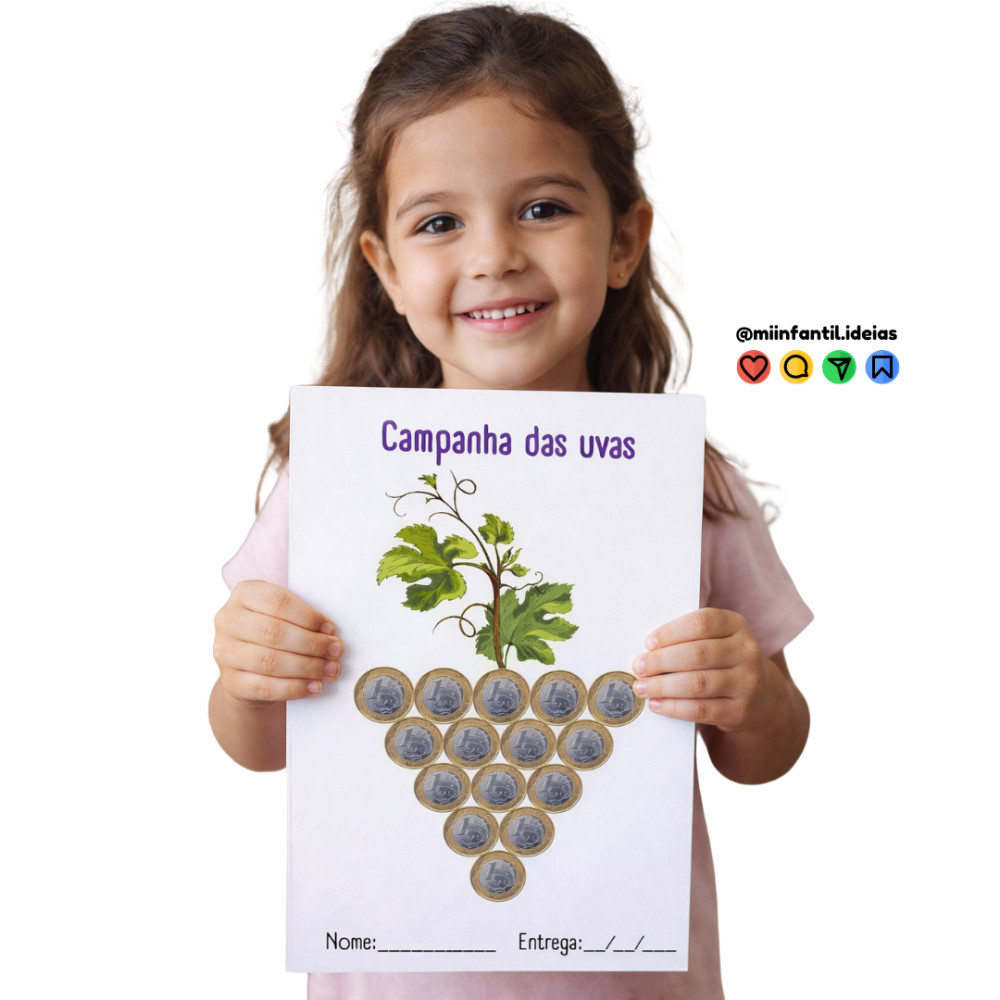 Guia Completo: Como Cultivar Cipó-Uva em Casa