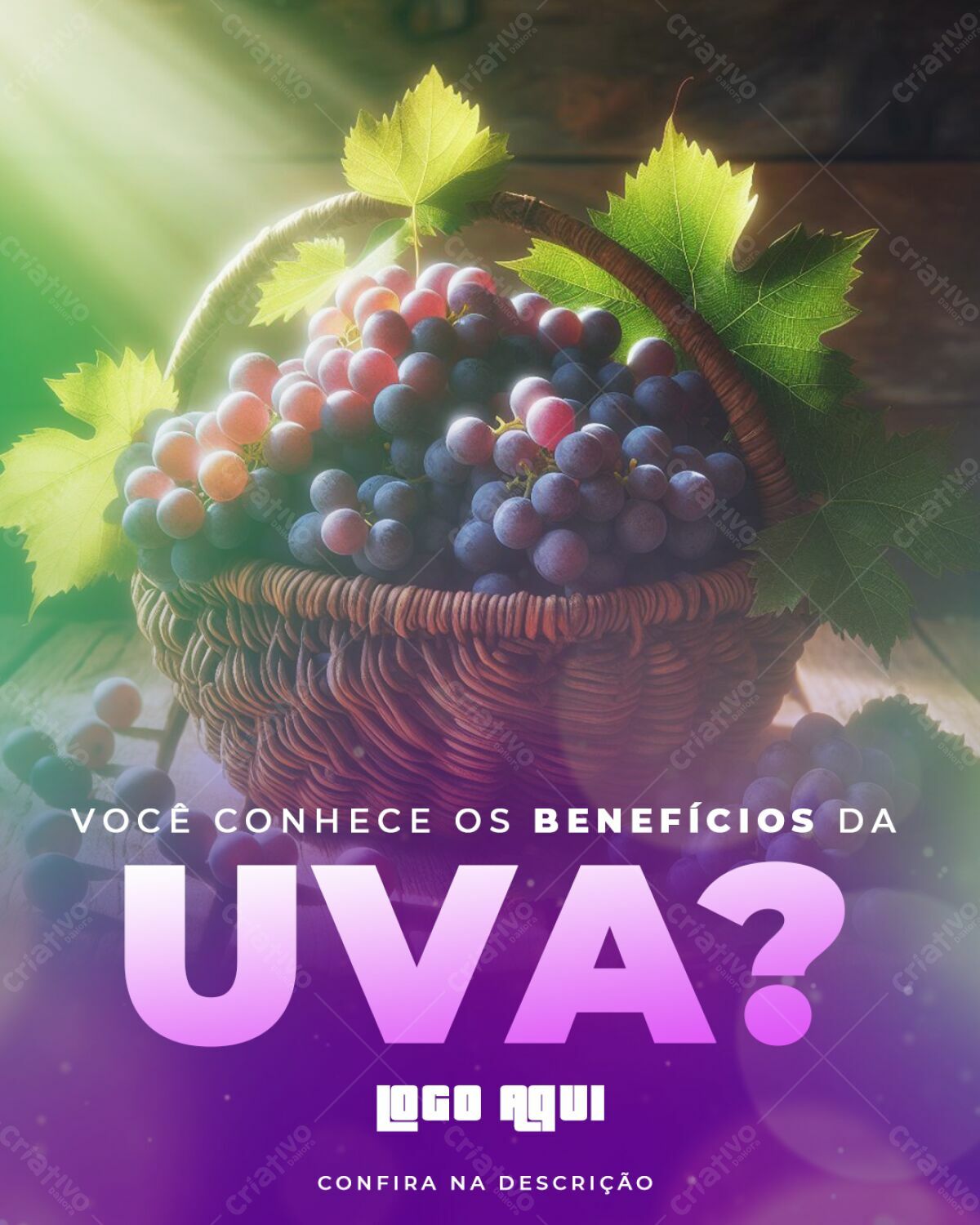 Características e Onde Comprar