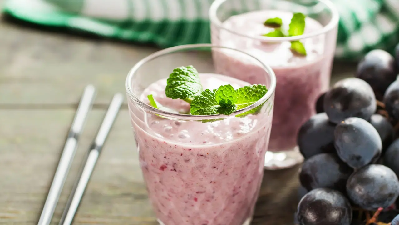 Diferenças entre Cipó-Uva e Outras Trepadeiras Ornamentais