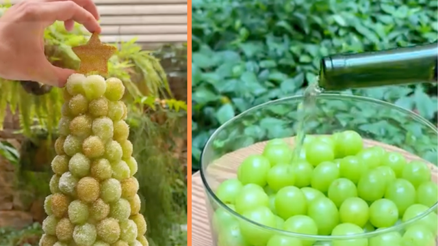 Mel de Cipó-Uva: Benefícios