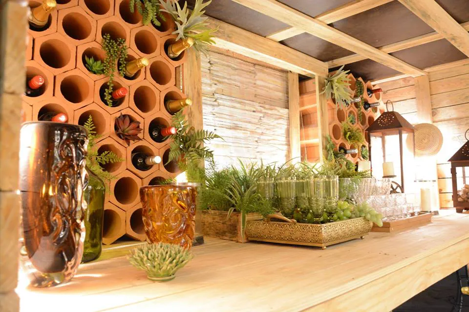 erros comuns ao usar cobogós na decoração