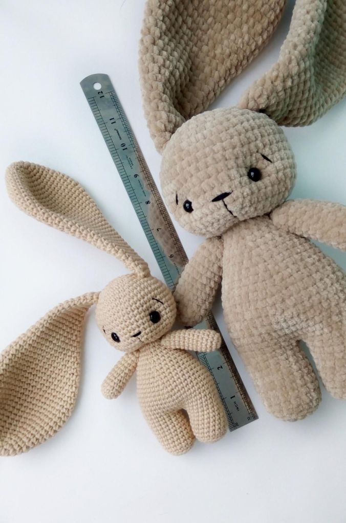 5 ideias de títulos:
1. Como Fazer um Coelho de Amigurumi: Guia Completo para Iniciantes
2. Os 5 Coelhos de Amigurumi Mais Fofos para Fazer Neste Ano
3. Dicas Essenciais de Materiais para um Coelho Amigurumi Perfeito
4. Receitas Gratuitas de Coelho Amigurumi: Comece Seu Projeto Hoje!
5. Decoração com Coelho de Amigurumi: Ideias Criativas para Quartos Infantis