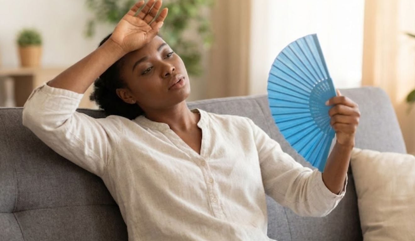 Ventilação Eficiente: Dicas para Renovar o Ar em Ambientes Fechados