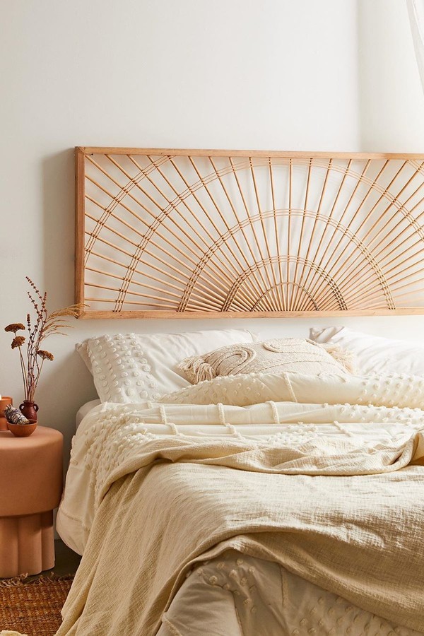 As 10 Melhores Plantas Purificadoras de Ar e Onde Colocá-las