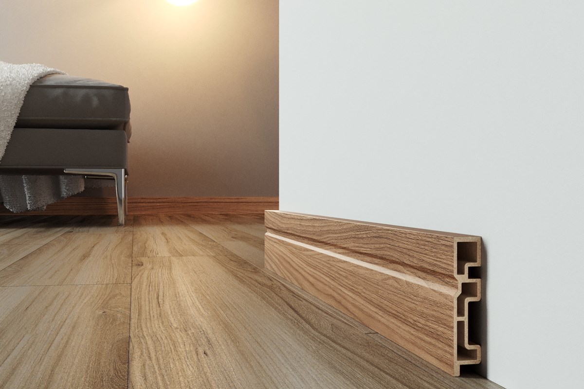 combinacao de piso e rodape