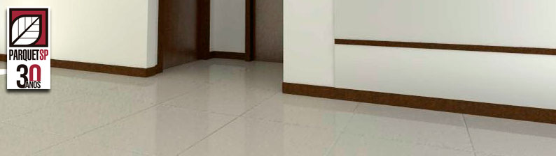 Tendências de Rodapé 2026: Inovação e Sustentabilidade no Design