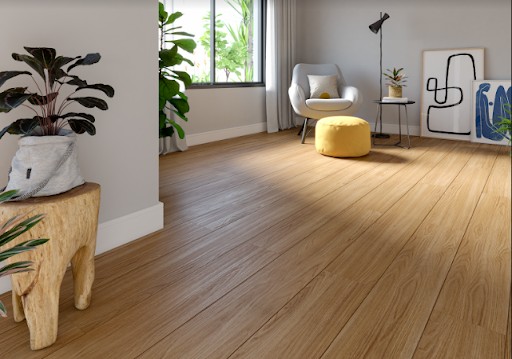 Tendências de Rodapé 2026: Inovação e Sustentabilidade no Design