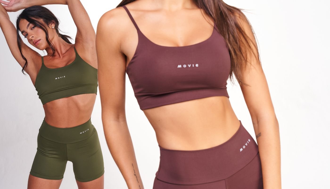 Como remover manchas difíceis de roupas de academia sem danificar