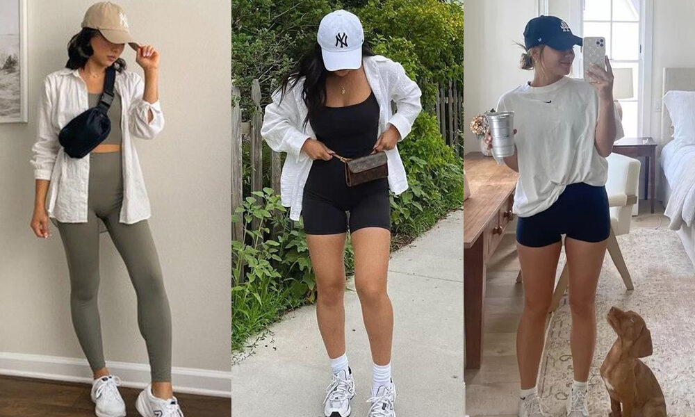 Mitos e verdades sobre a lavagem de roupas esportivas