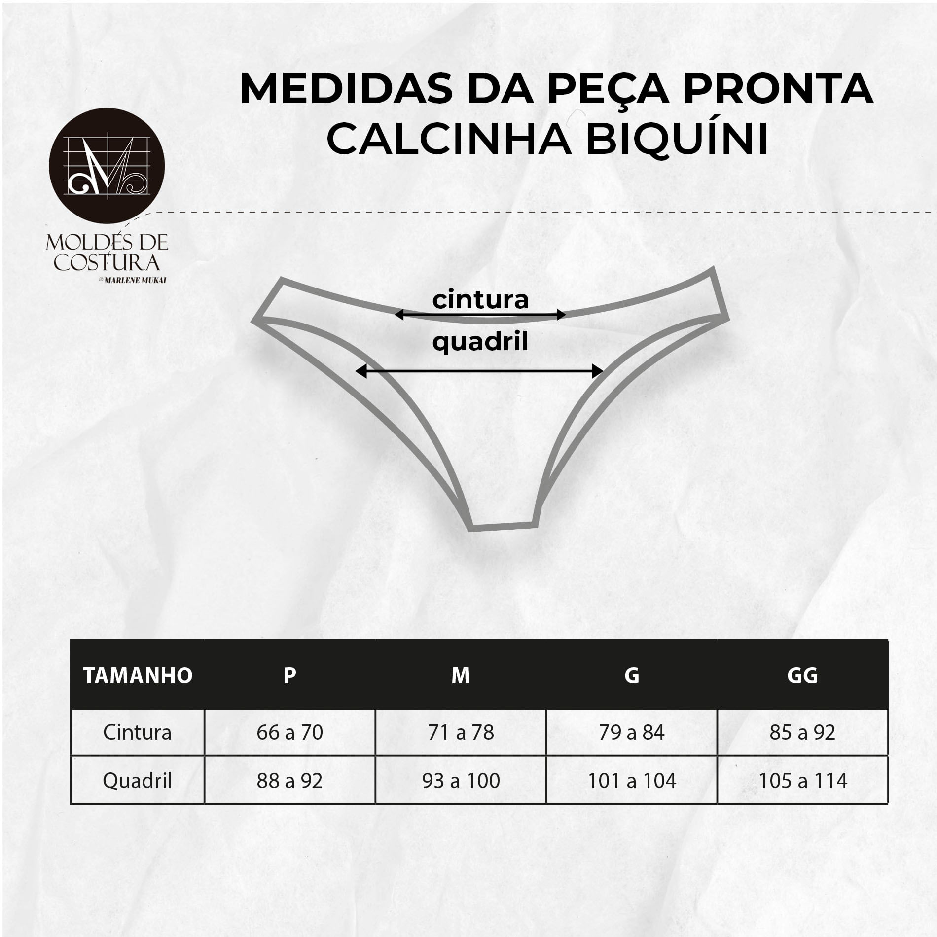 Guia Completo: Escolhendo os Melhores Tecidos para Biquínis Artesanais