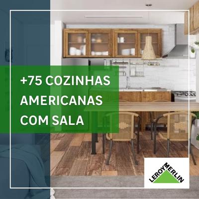 Boho Chic na Cozinha: O Guia Completo para um Toque Sofisticado