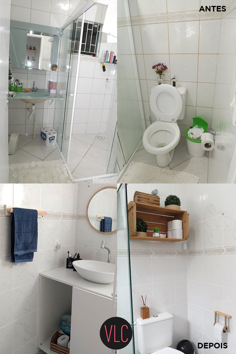 Como Remover Papel Contact Sem Danificar a Parede do Apartamento Alugado