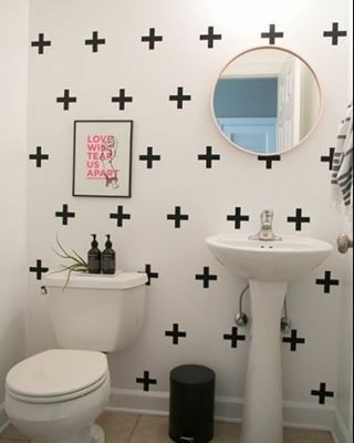 Como Remover Papel Contact Sem Danificar a Parede do Apartamento Alugado