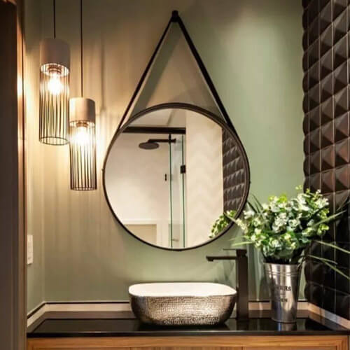 Como Remover Papel Contact Sem Danificar a Parede do Apartamento Alugado