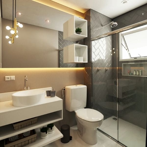 Como Remover Papel Contact Sem Danificar a Parede do Apartamento Alugado