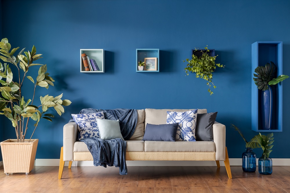 Tendências de Decoração 2026: O Que Você Precisa Saber para Sua Sala