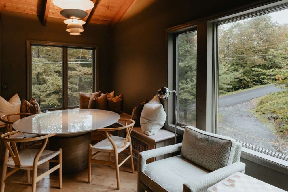 Iluminação Estratégica: Crie Ambientes Aconchegantes na Sua Sala