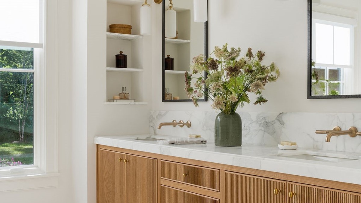 erros comuns ao aromatizar o banheiro