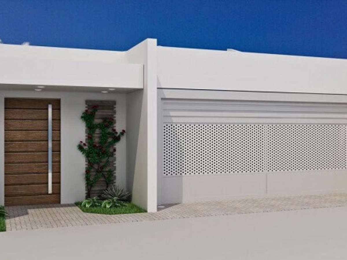 5 ideias de títulos:
1. Guia Completo: Como Desempenar Portões de Metalon e Alumínio
2. Técnicas Profissionais para Corrigir Portões Empenados
3. Desempeno de Portão Basculante: Soluções Práticas
4. Evitando e Corrigindo o Empeno em Portões de Correr
5. Quando Chamar um Serralheiro: Empenos Graves em Portões