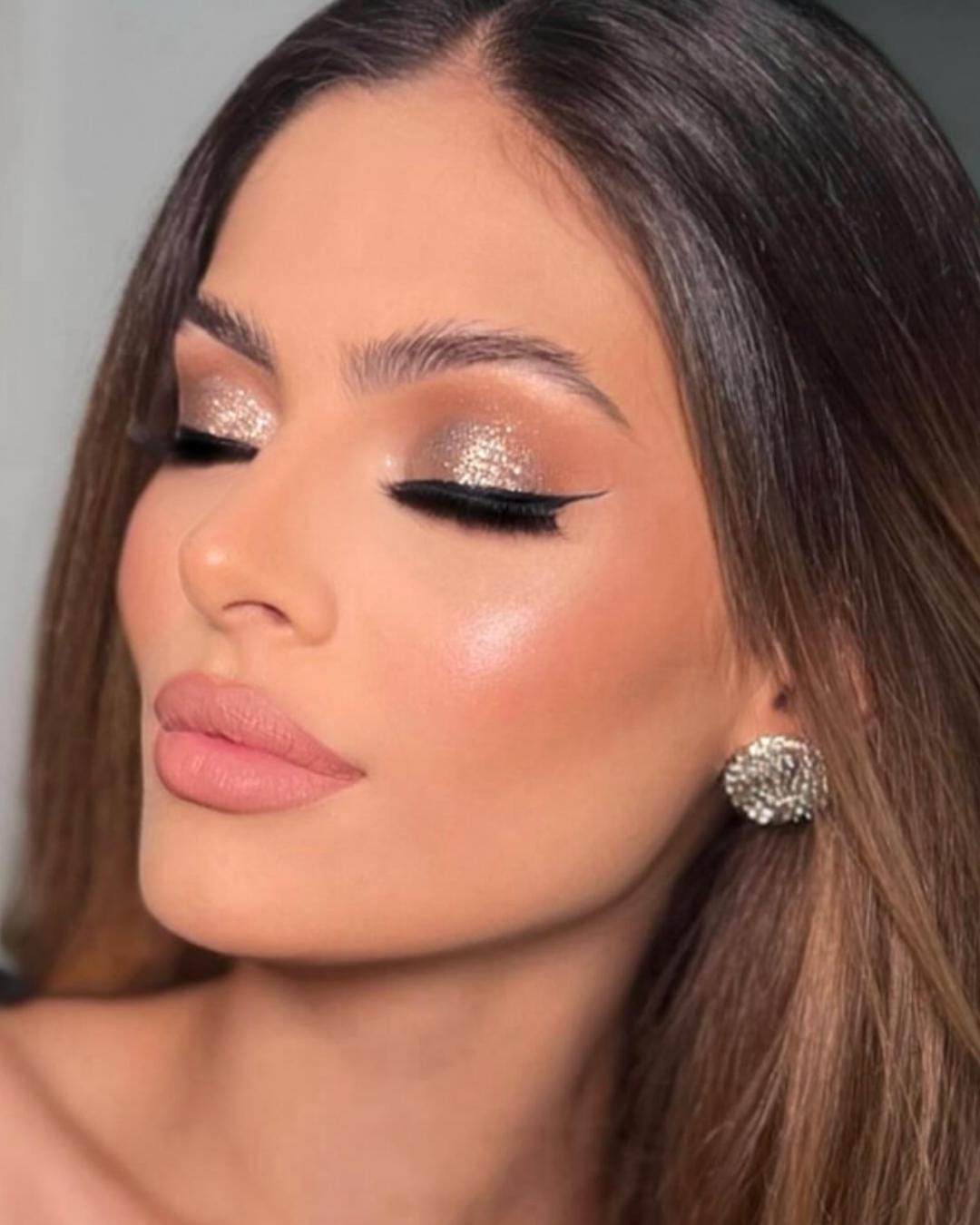 como escolher a iluminacao de maquiagem